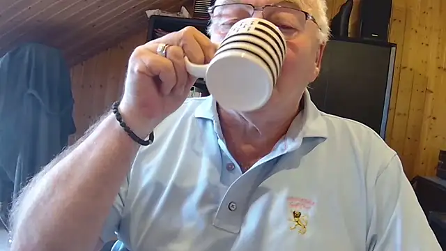 biggandybig online show from 03/15/26, 01:17