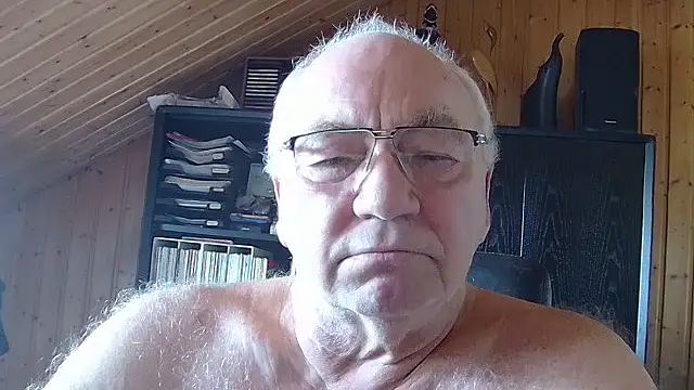 biggandybig online show from 03/16/26, 09:46