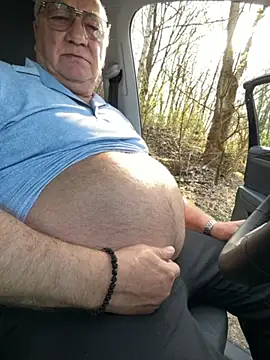 biggandybig online show from 04/06/26, 03:13