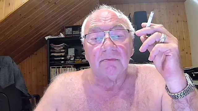 biggandybig online show from 05/04/26, 10:17