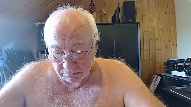 biggandybig online show from 05/09/26, 01:27