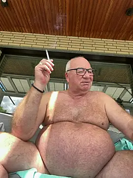 biggandybig online show from 07/19/26, 11:25