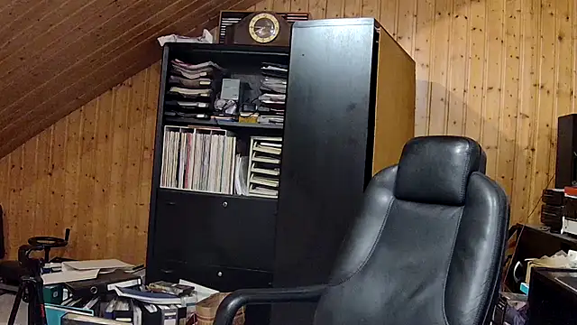 biggandybig online show from 07/21/26, 12:13