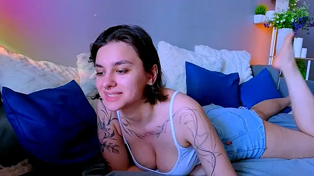 Celine Dionn online show from 06/20/26, 10:40