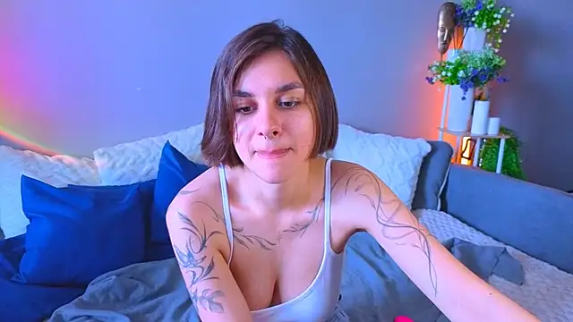 Celine Dionn online show from 07/01/26, 10:39
