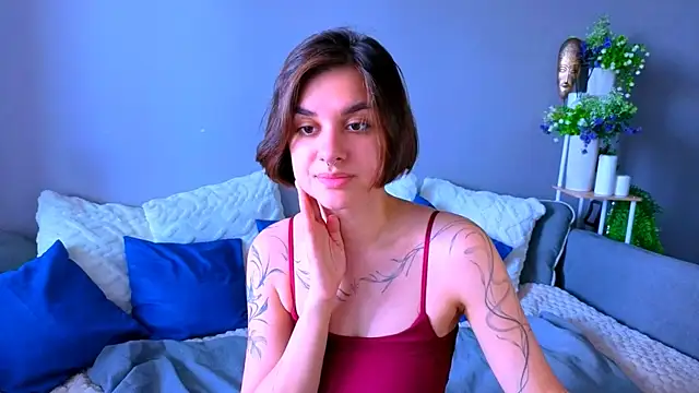 Celine Dionn online show from 07/02/26, 05:24