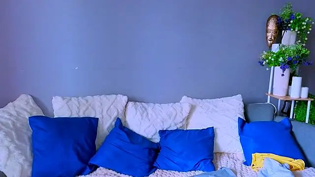 Celine Dionn online show from 07/26/26, 10:44