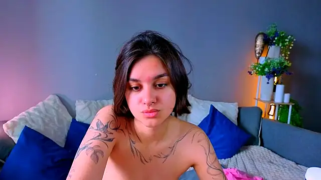 Celine Dionn online show from 07/31/26, 10:47