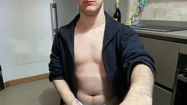 marguiabc online show from 02/17/25, 10:14