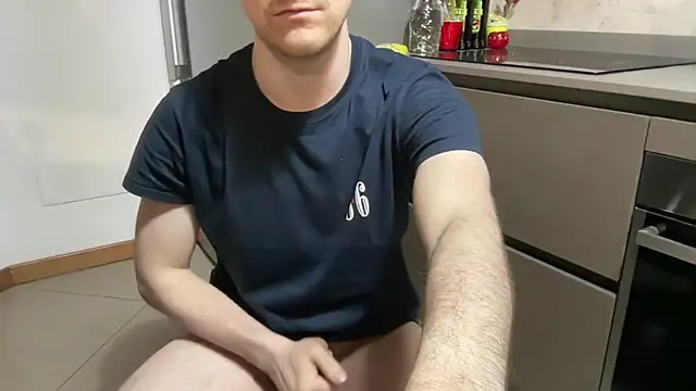 marguiabc online show from 03/15/25, 11:50