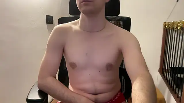 marguiabc online show from 12/17/25, 05:30