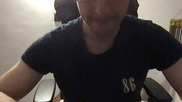 marguiabc online show from 02/02/26, 12:09