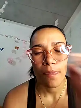 Snapshot of Yaumiko chatting on 02/02/26, 10:58 Yaumiko online show from 02/02/26, 10:58