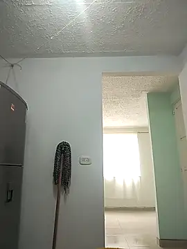 Snapshot of Yaumiko chatting on 03/12/26, 01:28 Yaumiko online show from 03/12/26, 01:28