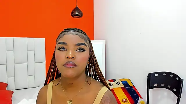 Snapshot of malu_horny_69 chatting on 01/07/25, 07:28 malu horny 69 online show from 01/07/25, 07:28