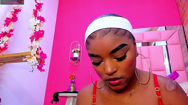 Snapshot of malu_horny_69 chatting on 03/22/25, 02:25 malu horny 69 online show from 03/22/25, 02:25