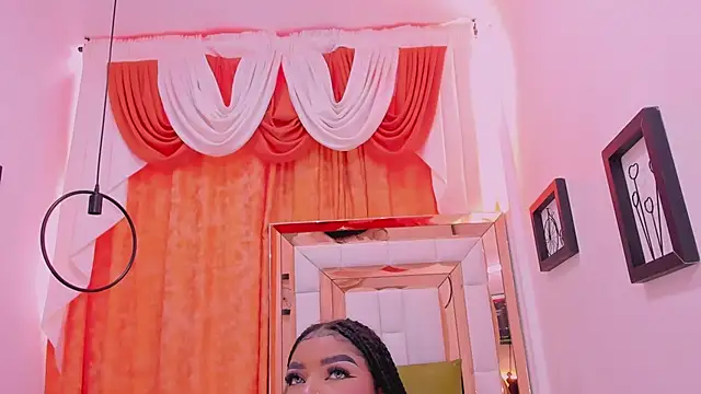 Snapshot of malu_horny_69 chatting on 02/07/26, 08:01 malu horny 69 online show from 02/07/26, 08:01