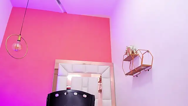malu horny 69 online show from 05/02/26, 02:55