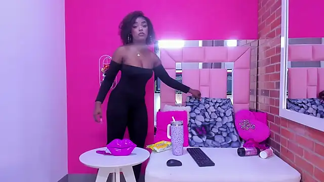 malu horny 69 online show from 06/11/26, 02:37