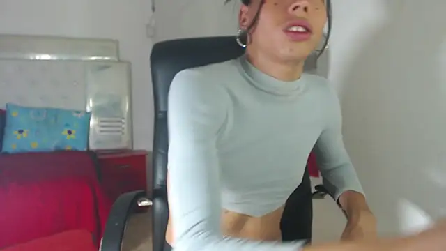 Snapshot of Loremhotsex chatting on 02/07/25, 03:30 Loremhotsex online show from 02/07/25, 03:30