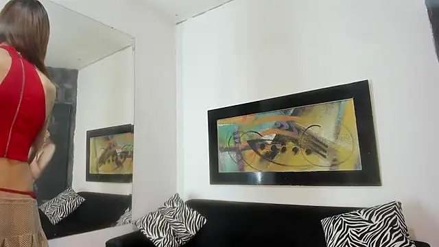 Snapshot of Loremhotsex chatting on 09/17/25, 07:26 Loremhotsex online show from 09/17/25, 07:26