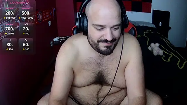 menditeta1 online show from 11/11/25, 05:02