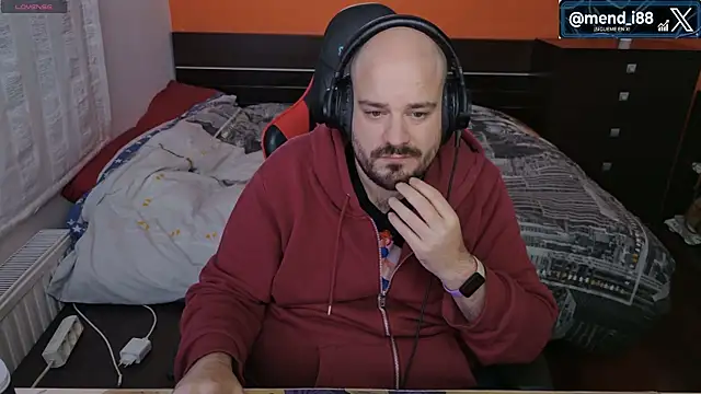 menditeta1 online show from 05/15/26, 08:49