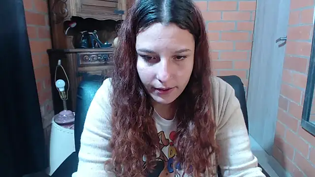 alexia 87 online show from 12/15/25, 12:04