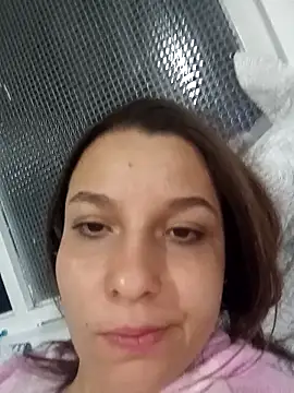 alexia 87 online show from 02/19/26, 04:41