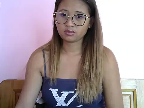 karen sexy69 online show from 09/22/25, 06:26