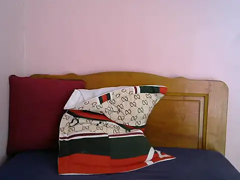 karen sexy69 online show from 12/14/25, 05:13