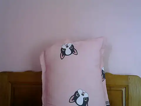 karen sexy69 online show from 03/22/26, 09:23