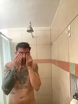 Molly1993rrrrrrrf online show from 01/11/26, 07:19