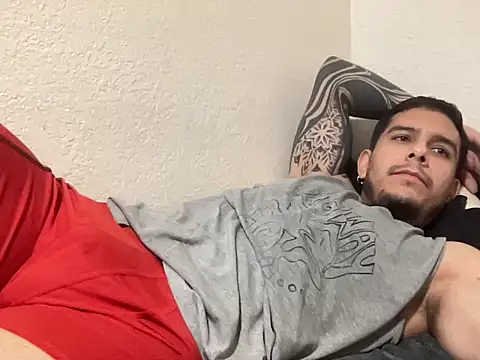 Molly1993rrrrrrrf online show from 01/13/26, 04:07