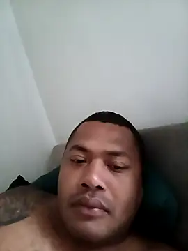 tuwegon online show from 01/17/26, 07:17