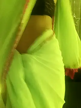 Divya girl online show from 03/23/25, 09:10