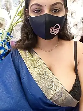 Divya girl online show from 03/09/26, 10:08