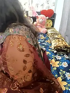 Divya girl online show from 03/21/26, 01:48