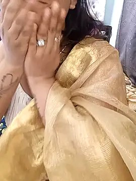 Divya girl online show from 03/30/26, 09:32