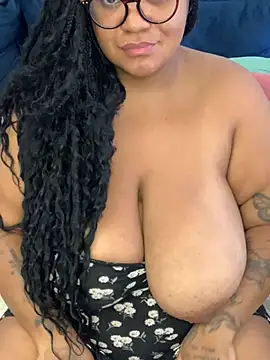 SweetLizzyBBW online show from 06/19/26, 02:43