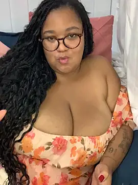 SweetLizzyBBW online show from 06/20/26, 02:58