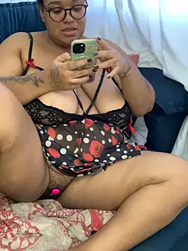 SweetLizzyBBW online show from 07/08/26, 02:54