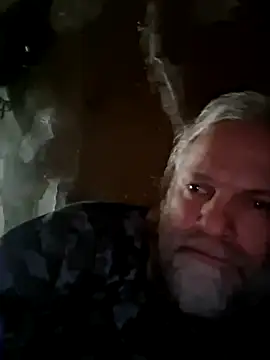 nuttinbuttcock69 online show from 02/13/26, 02:13