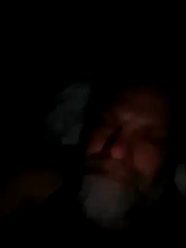 nuttinbuttcock69 online show from 03/22/26, 11:24