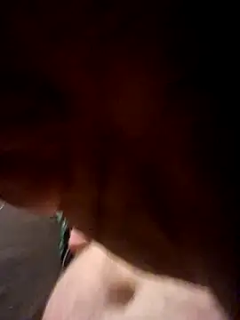 nuttinbuttcock69 online show from 03/26/26, 02:00