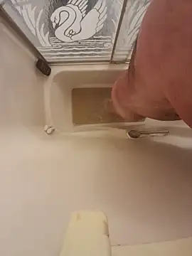 nuttinbuttcock69 online show from 03/28/26, 07:02