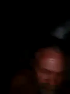 nuttinbuttcock69 online show from 03/31/26, 10:04