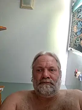 nuttinbuttcock69 online show from 07/08/26, 04:00