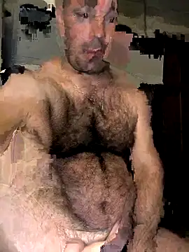 mitulik84 online show from 03/09/26, 09:19