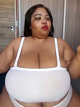 Snapshot of XXSEXYBBW94 chatting on 09/17/25, 06:15 XXSEXYBBW94 online show from 09/17/25, 06:15